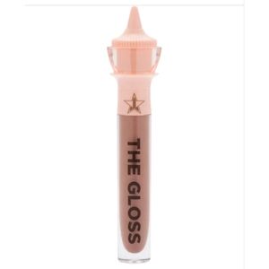 Jeffree Star 🌟 Table Top 🌟